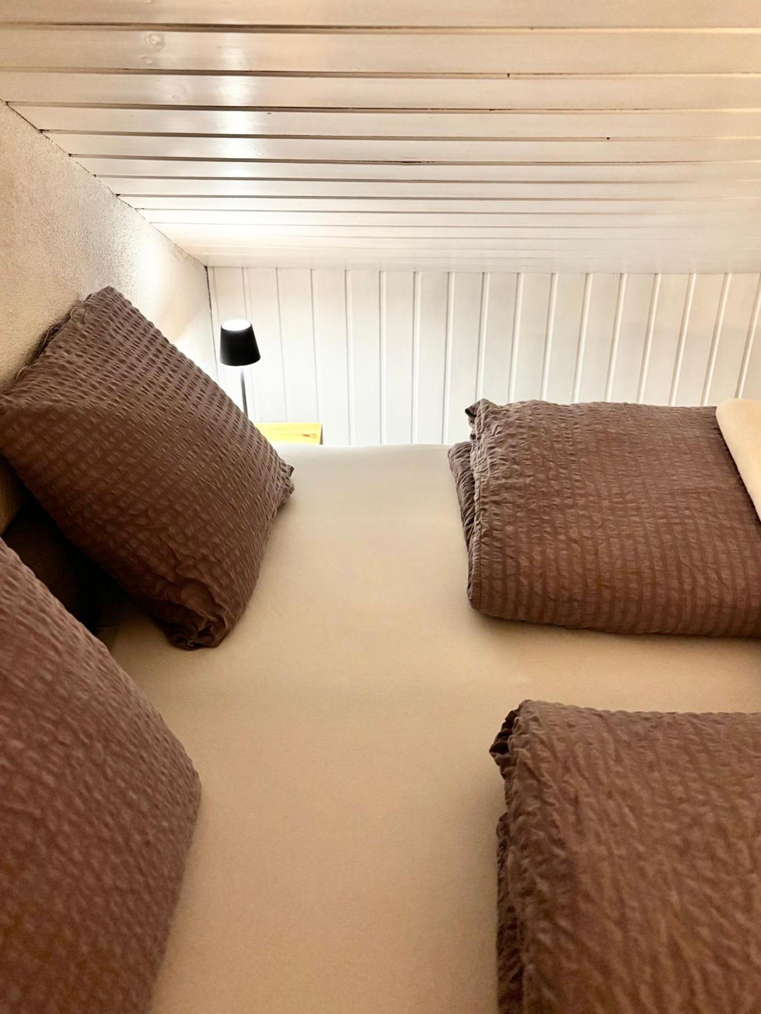 Lechtaler Alpenblick Landeck - Privatzimmer & Ferienwohnung Exterior photo